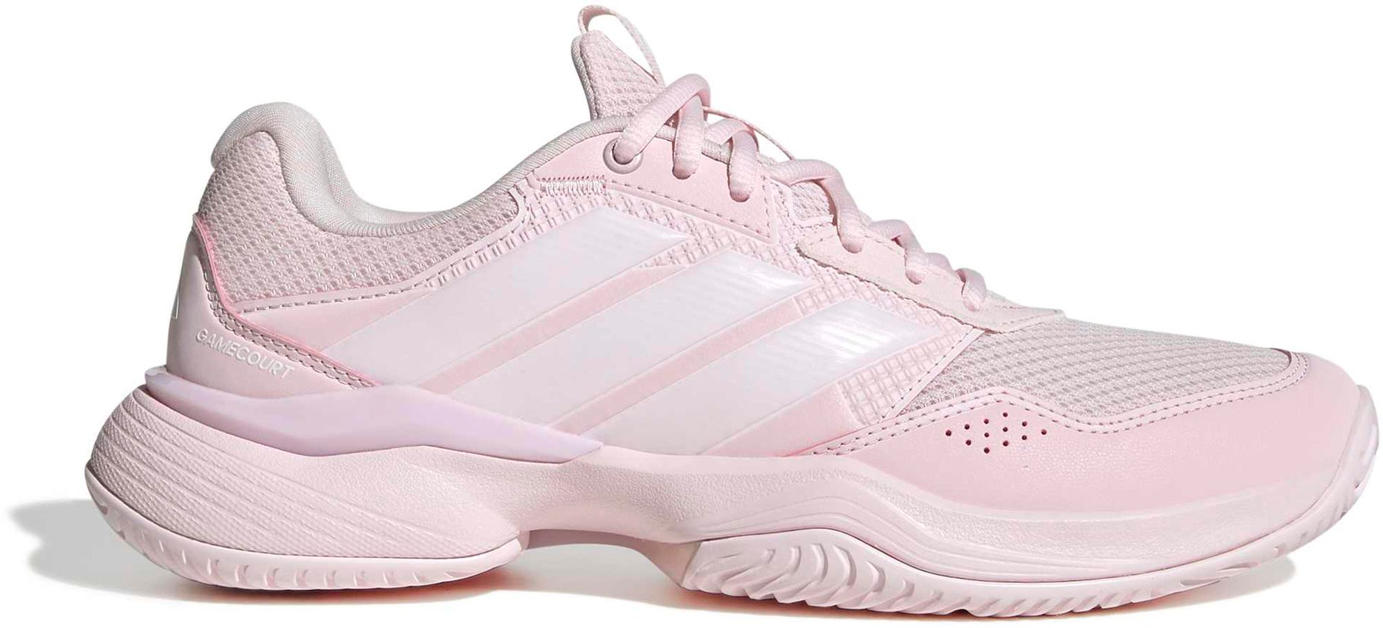 Women’s 新品/未使用 全豪ver. XL Court-T テニス On
