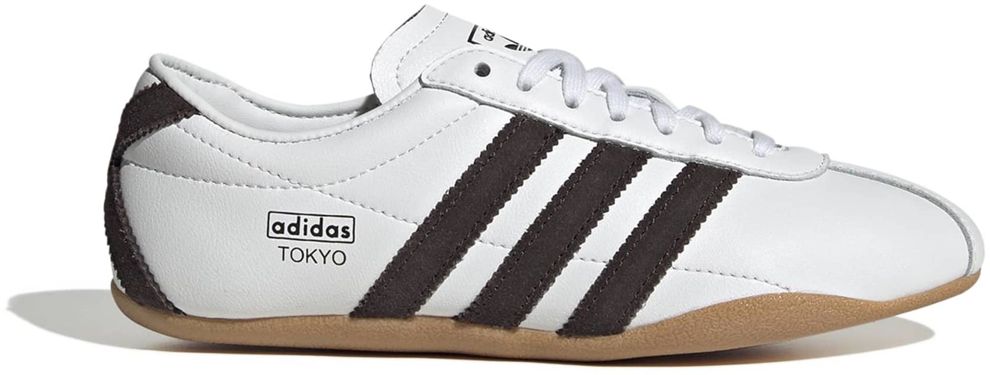 adidas Kids' Grade School Toyko Shoes | Dick's Sporting Goods