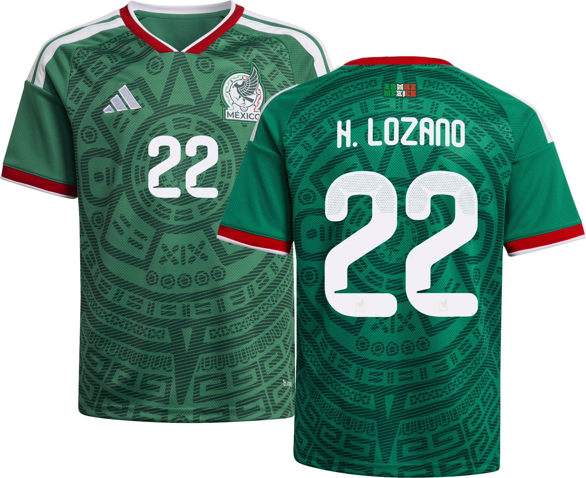 超値下げNEIGHBORHOOD 22SS JERSEY 26ADIYFANGFFMF26YHVLQ_is