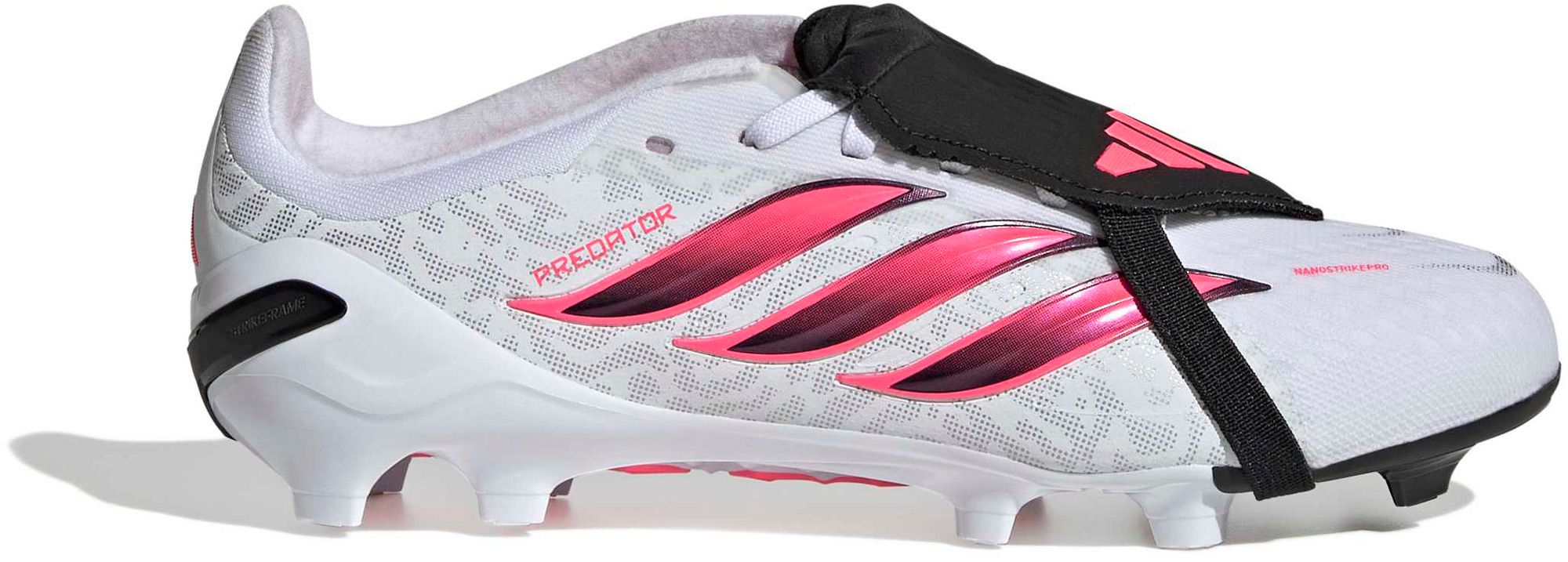 【新品】 Predator ELITE FG 26cm adidas Predator Elite FT Kids' FG Soccer Cleats | Dick's Sporting