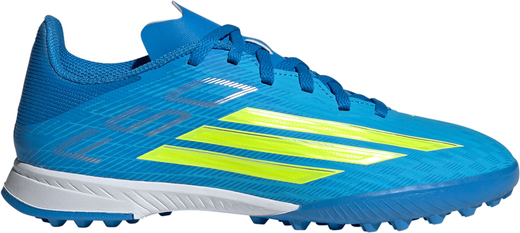 adidas F50 League Turf Soccer Cleats | Dick display picture 1