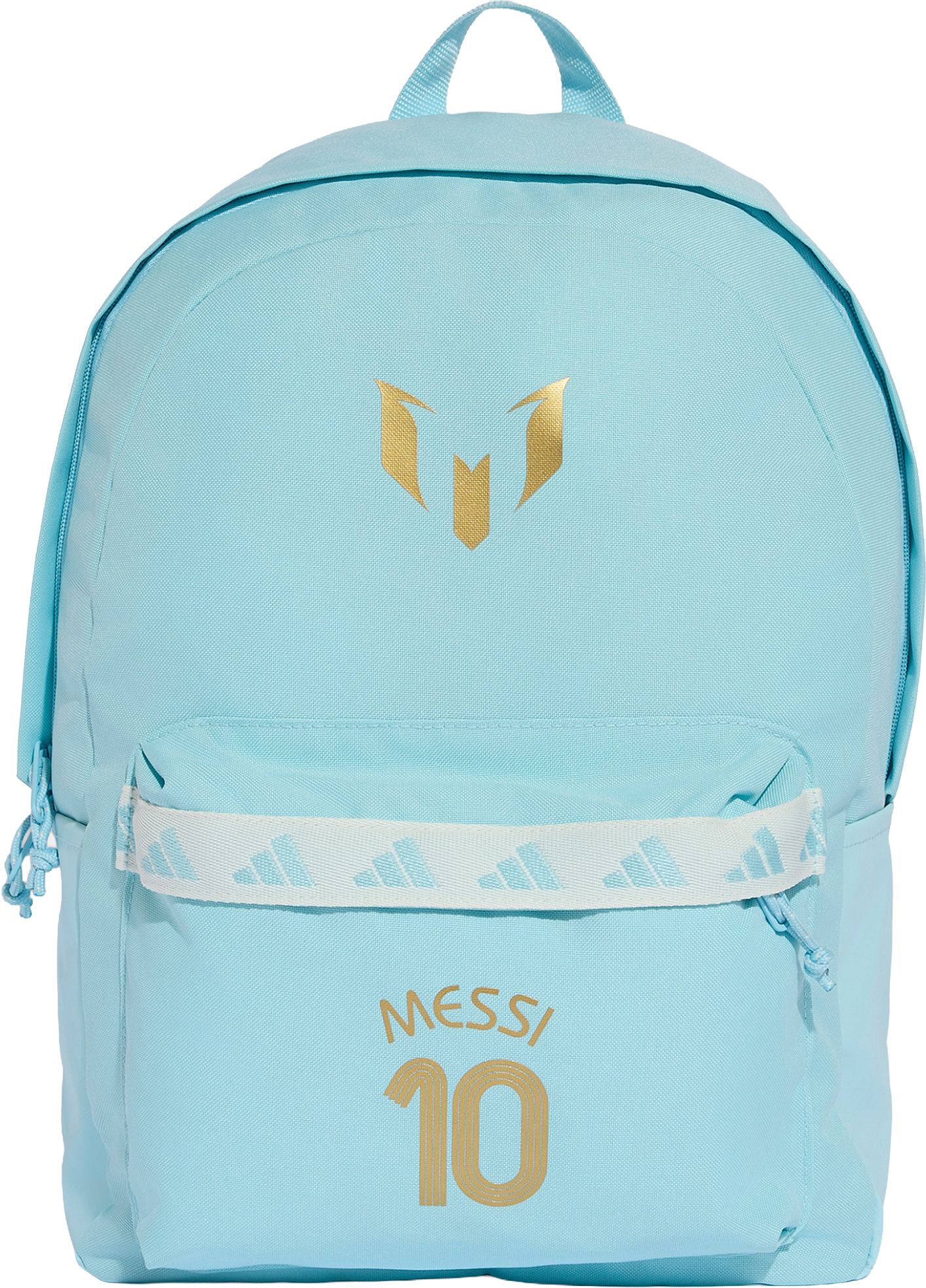 adidas climacool polyester backpack 2026 Argentina – ProSoccer Color:Coffee/Black Up to 50% Off JDSportsPH