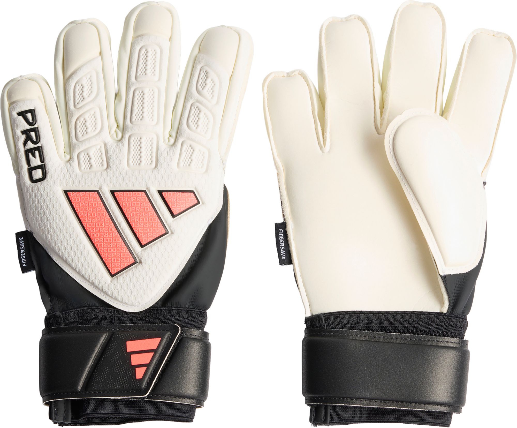 set handschuhe schal mit Mütze, und Handschuhen, Wintermützen, 3 Halswärmer und Handschuhe, Schal, Mützen-Set für Mädchen, grau, One size Fashion Thread Lightly: Seven Things lightest deck Grösse:Handschuhgröße: Gr.7