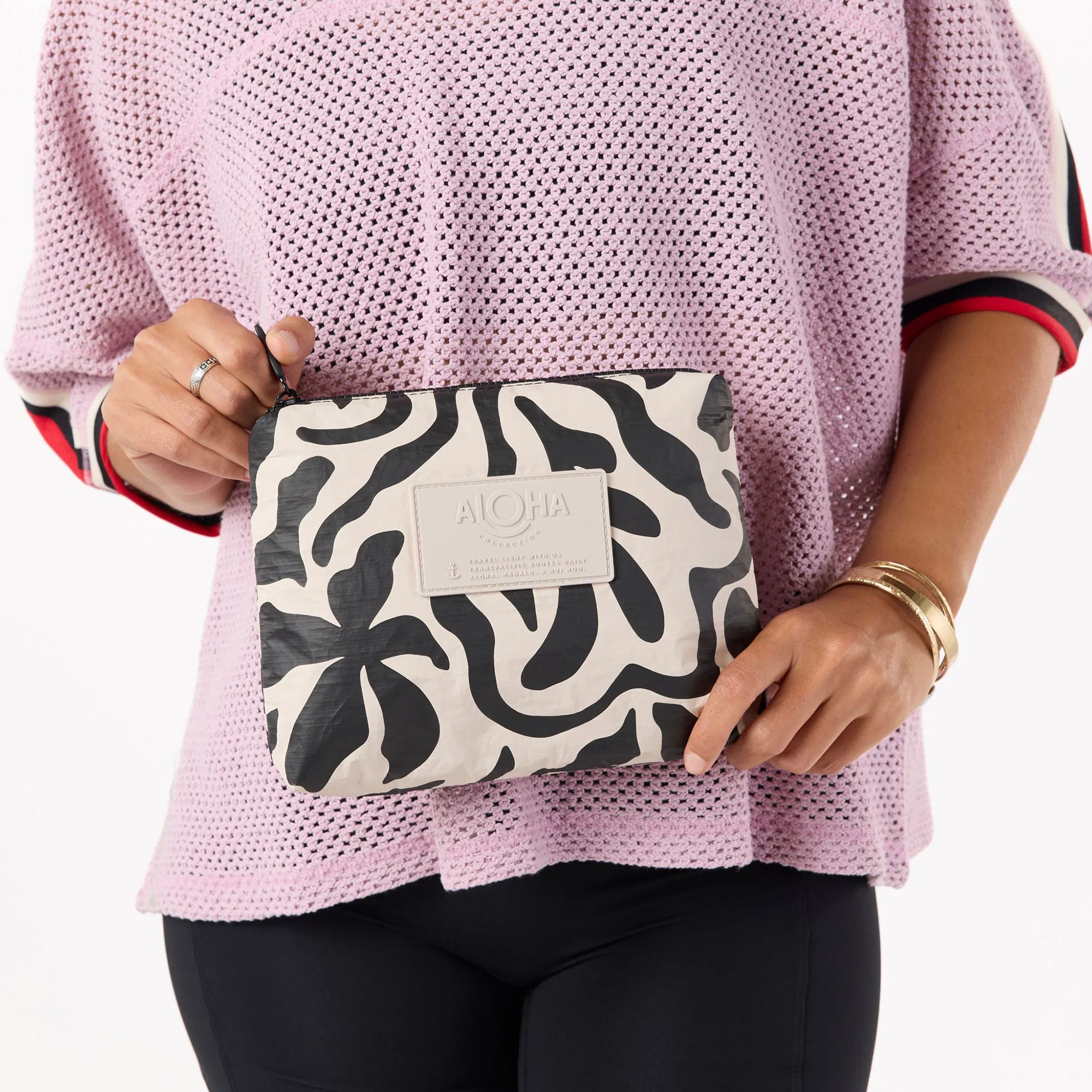ALOHA Collection Small Pouch | Dick's Sporting Goods