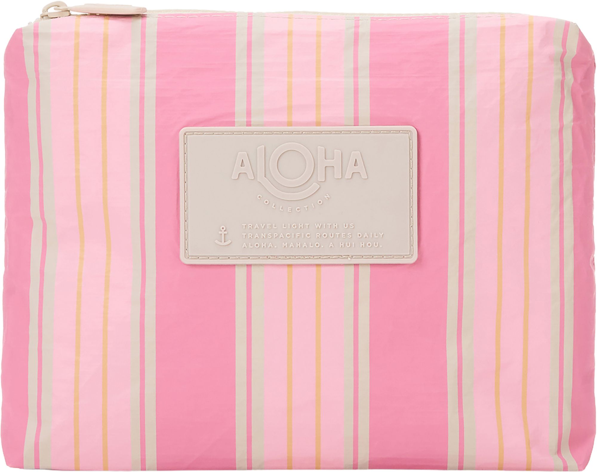 ALOHA Collection Small Pouch | Dick's Sporting Goods