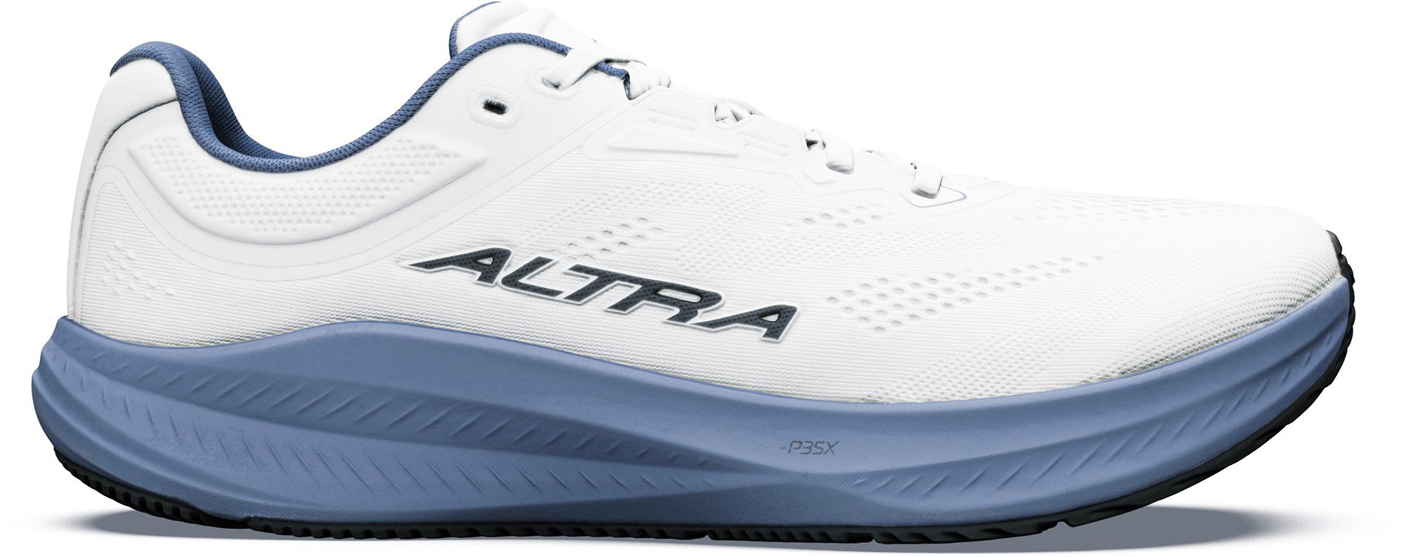 Altra Men's Torin 9 Running Shoes | Dick's Sporting Goods