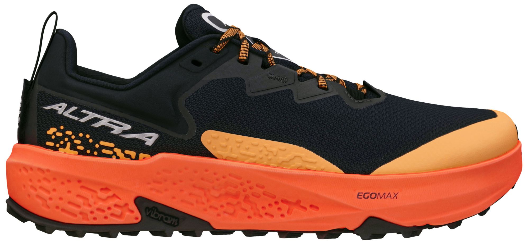 Altra Men's Timp 6 Trail Running Shoes | Dick's Sporting Goods