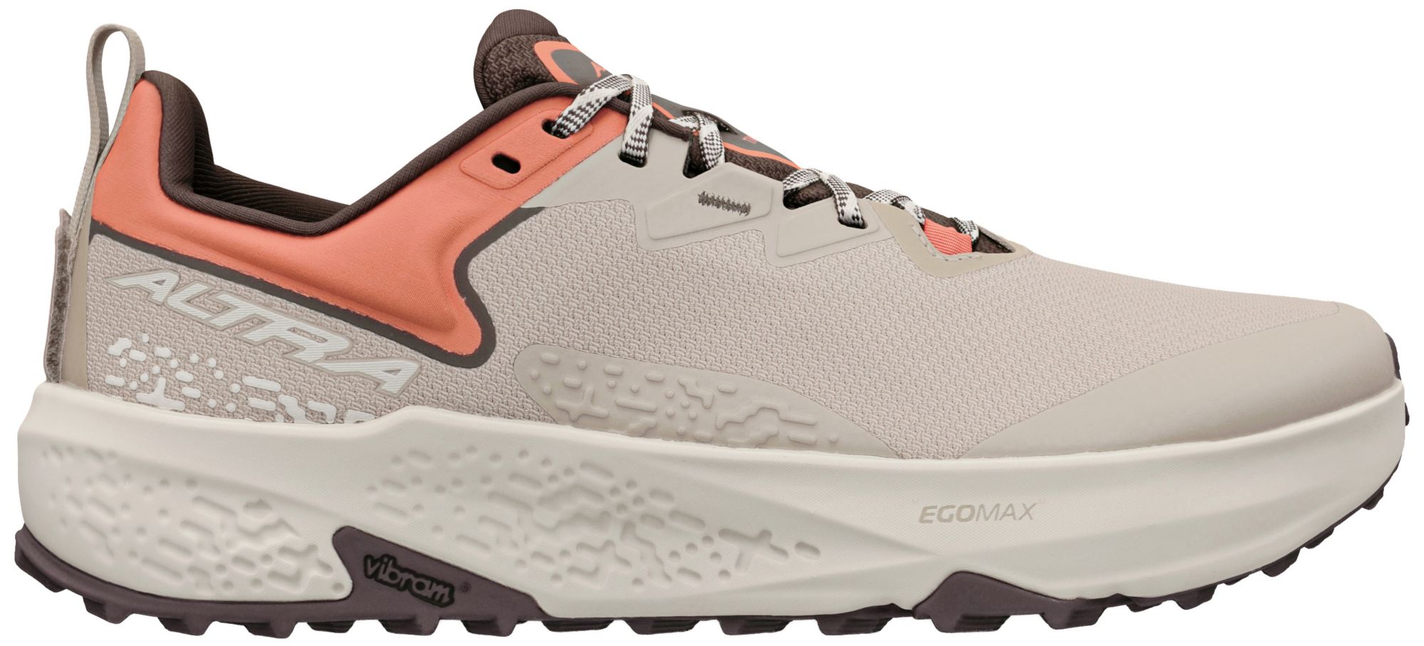 Altra Men's Timp 6 Trail Running Shoes | Dick's Sporting Goods