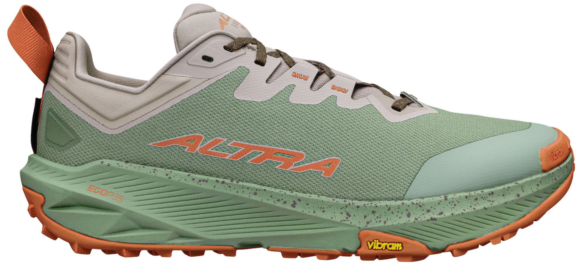 Altra Men's Experience Wild 3+ Trail Running Shoes | Dick's