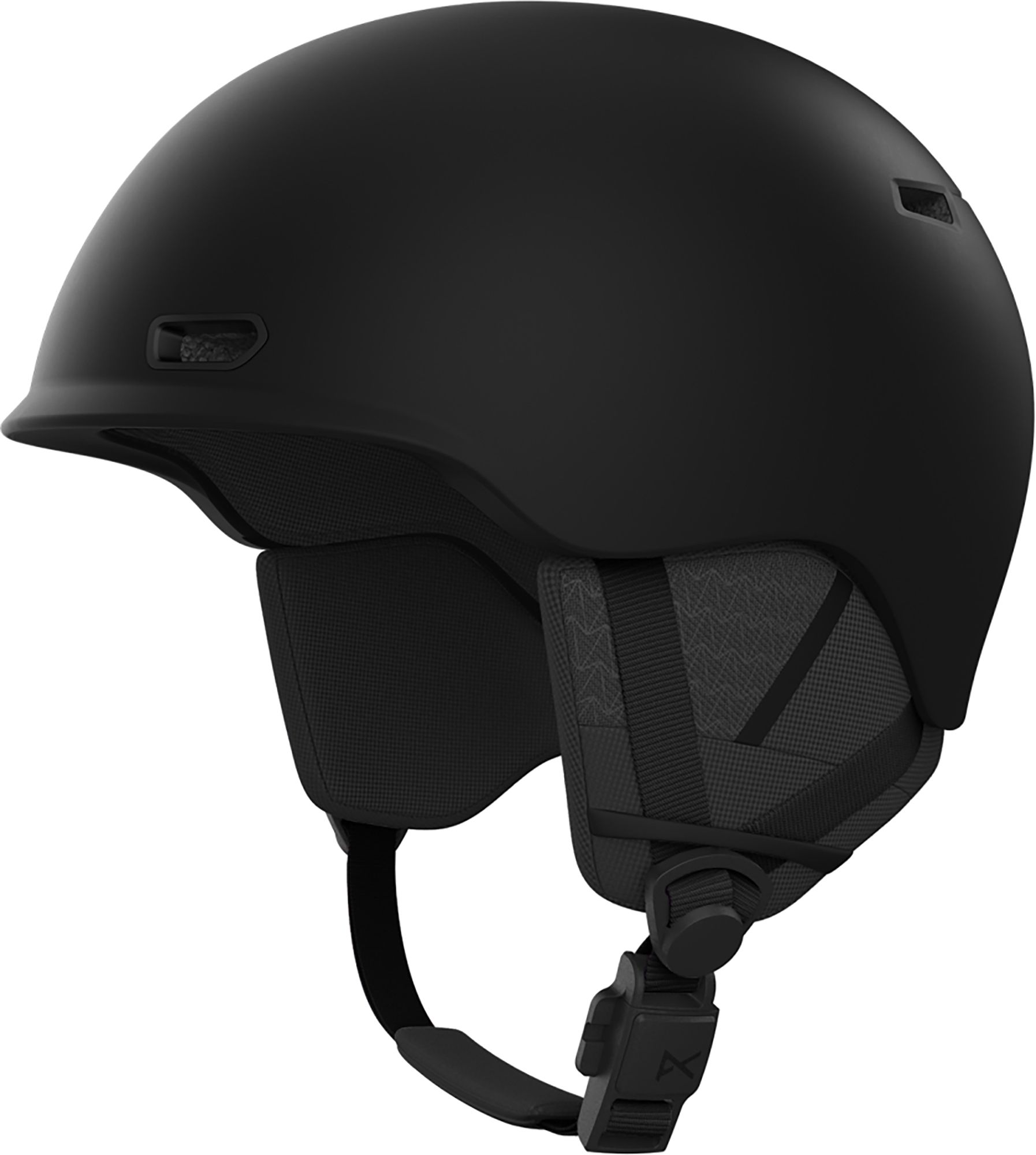 anon wavecel helmet　XL Anon Oslo Wavecel Helmet | Dick's Sporting Goods