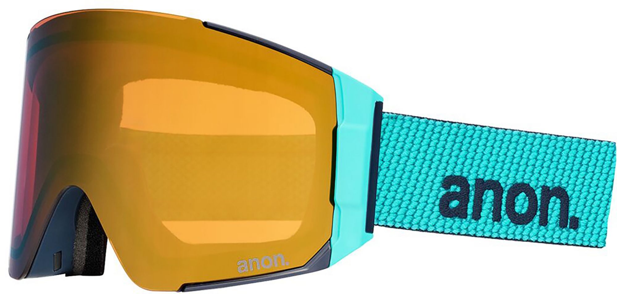 Anon Sync Goggles | Dick's Sporting Goods