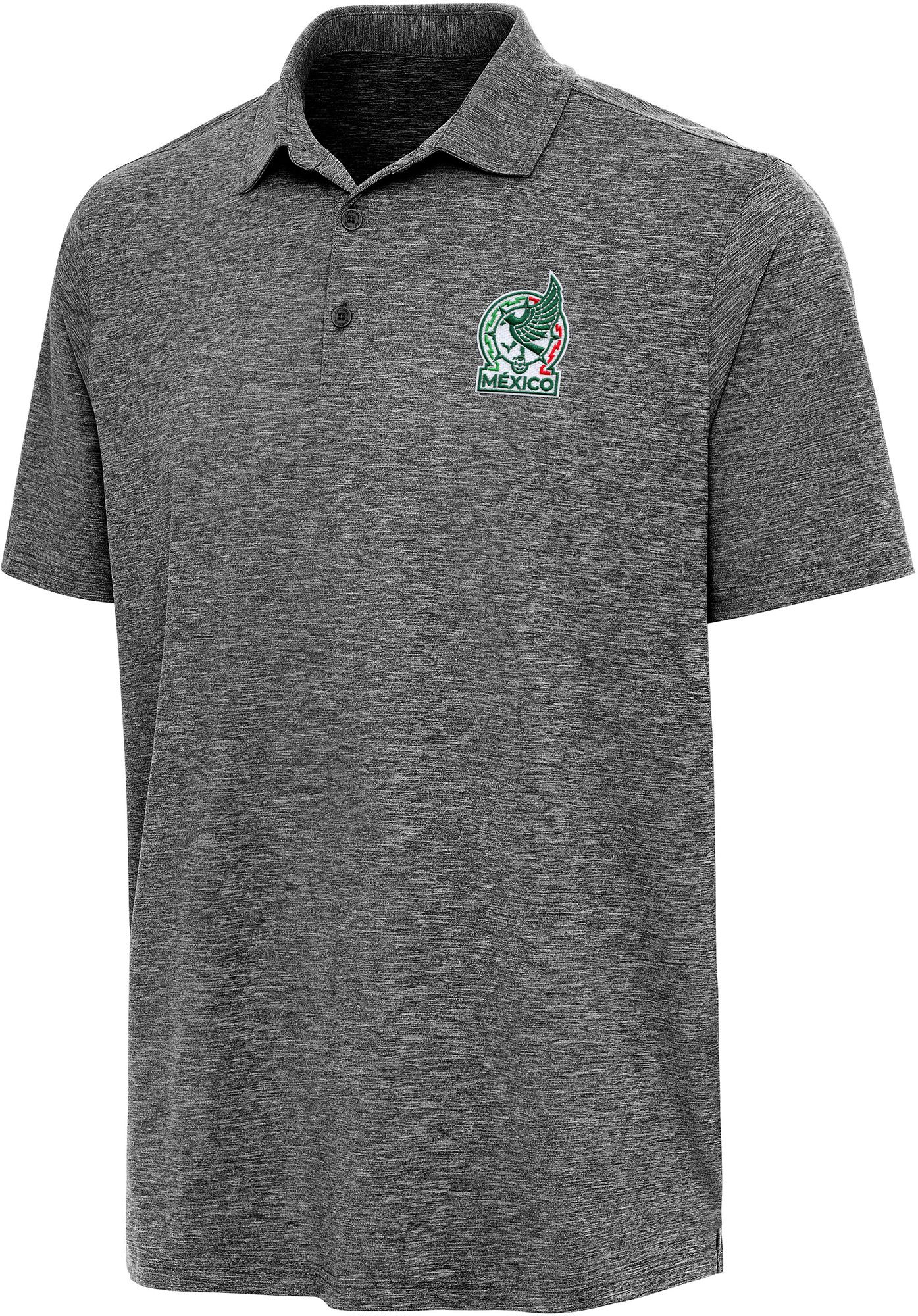Taylor Made Heritage-90 '26 Block Polo Taylor Made Heritage-90 '26