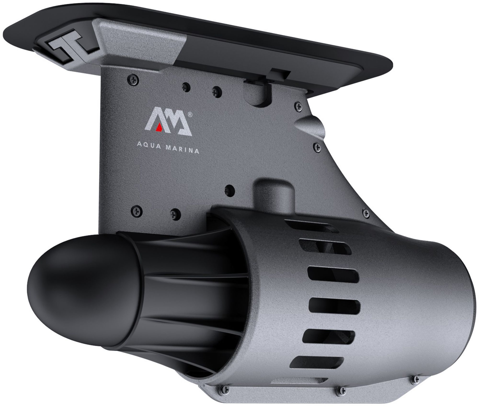 AQUA MARINA BLUEDRIVE S 電動フィン AQUA MARINA Bluedrive S Power Fin | Dick's Sporting Goods