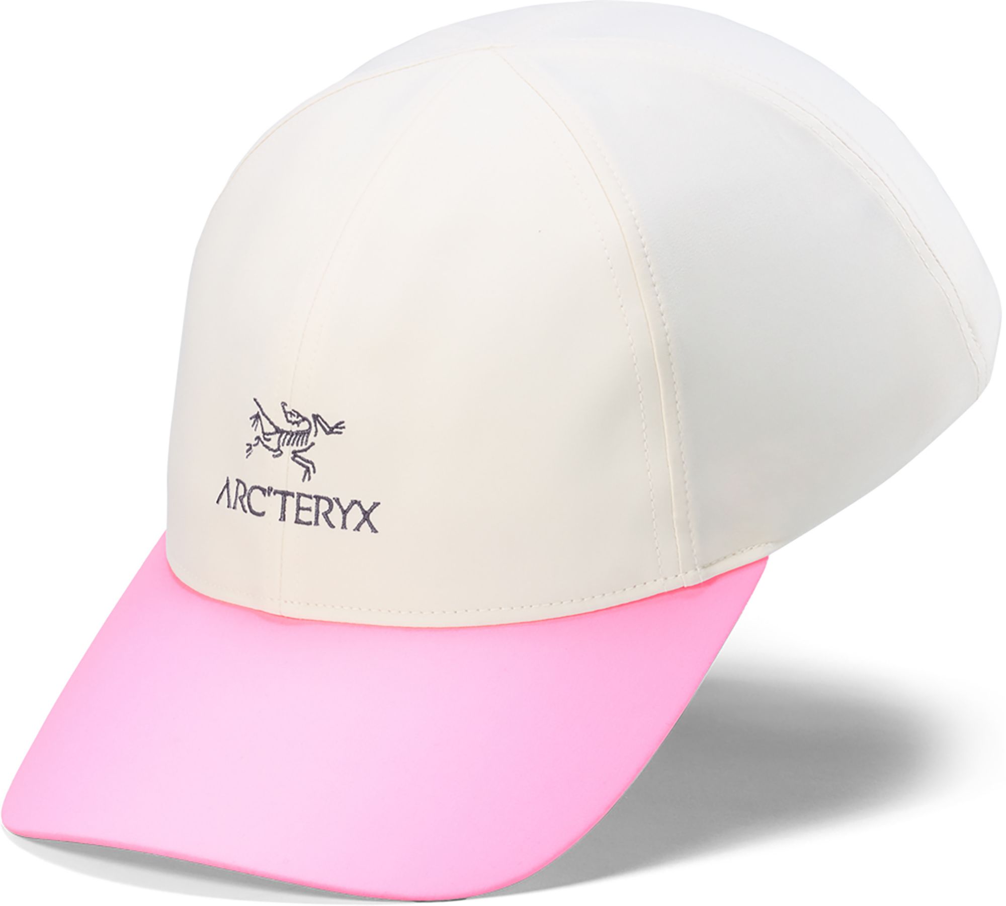 Arc'teryx Bird Word Cap | Dick's Sporting Goods