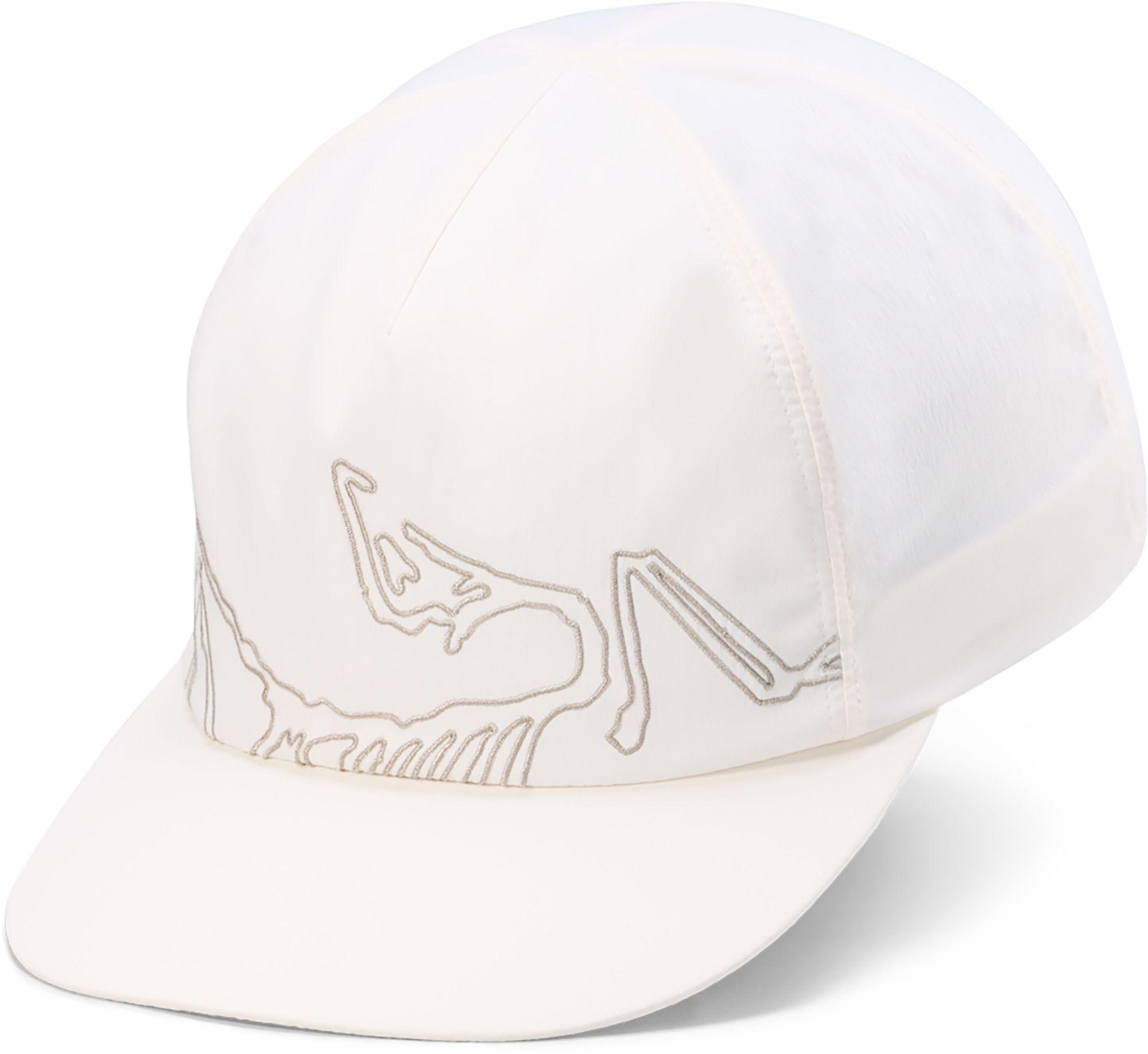 Arc'teryx Silex Cap | Dick's Sporting Goods