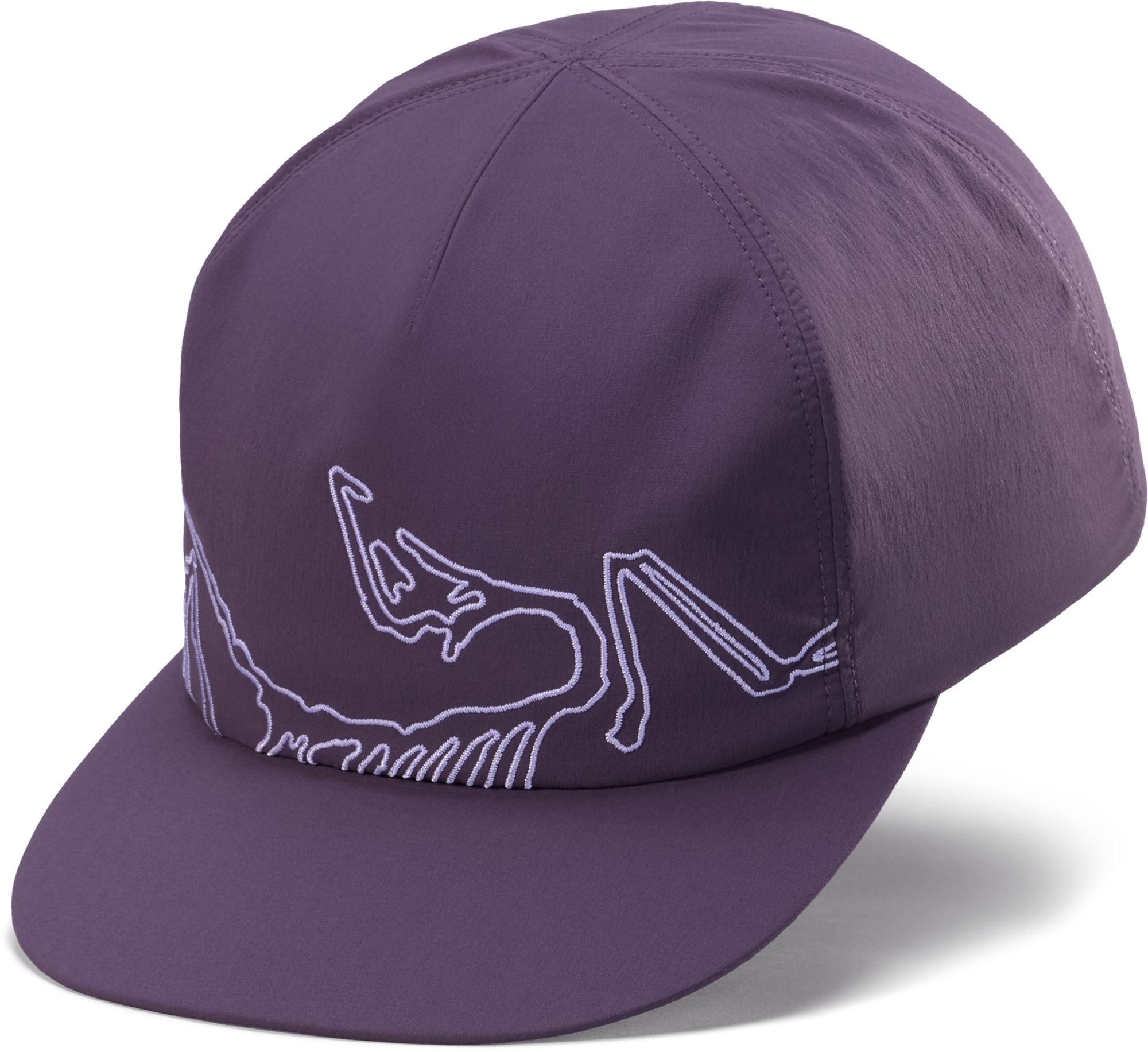 Arc'teryx Silex Cap | Dick's Sporting Goods