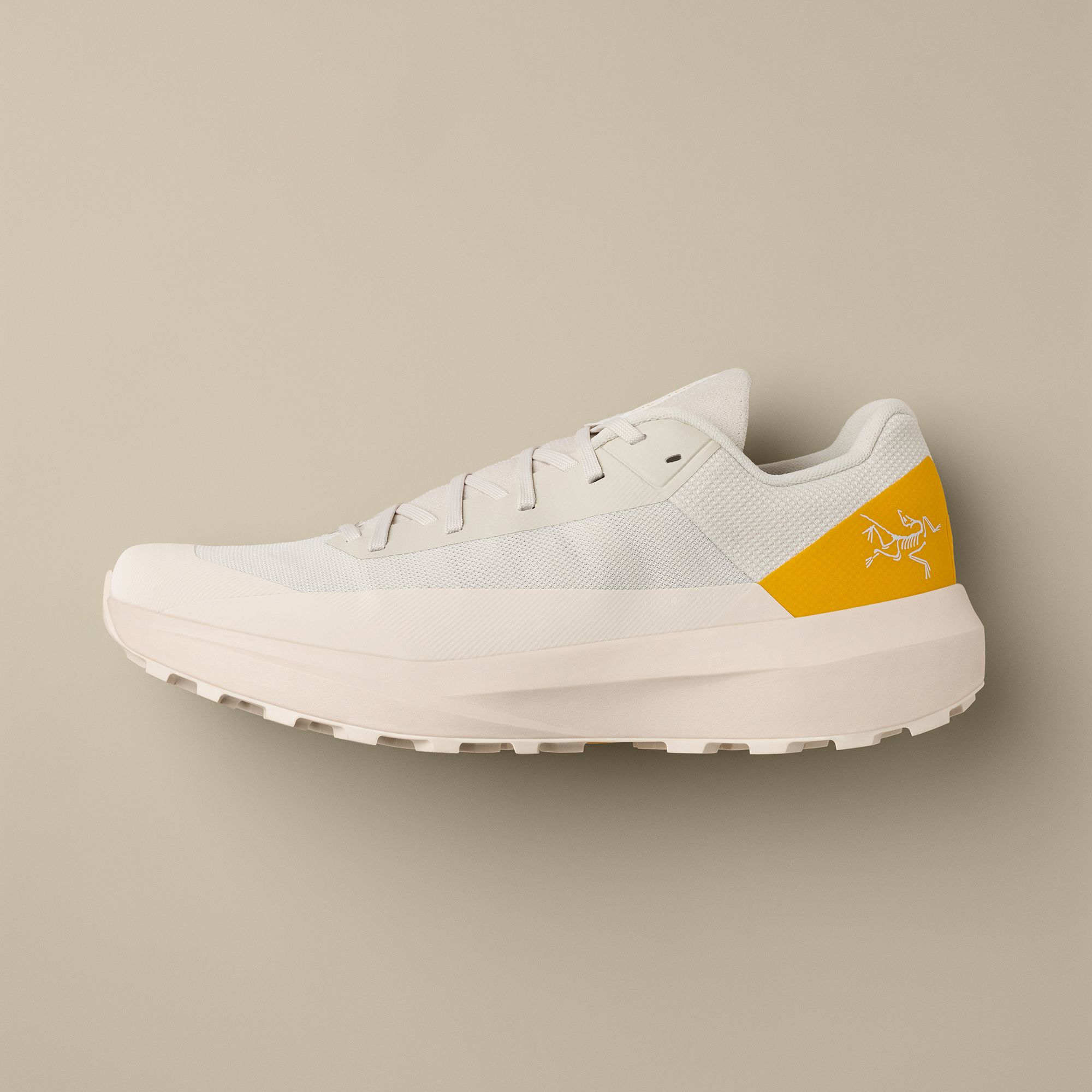 Arc'teryx Men's Norvan LD4 Hiking Shoes | Dick's Sporting Goods