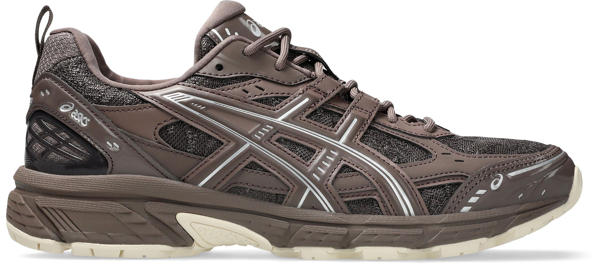 邦楽 nobisuke ASICS Women's GEL-NUNOBIKI Shoes | Dick's Sporting Goods