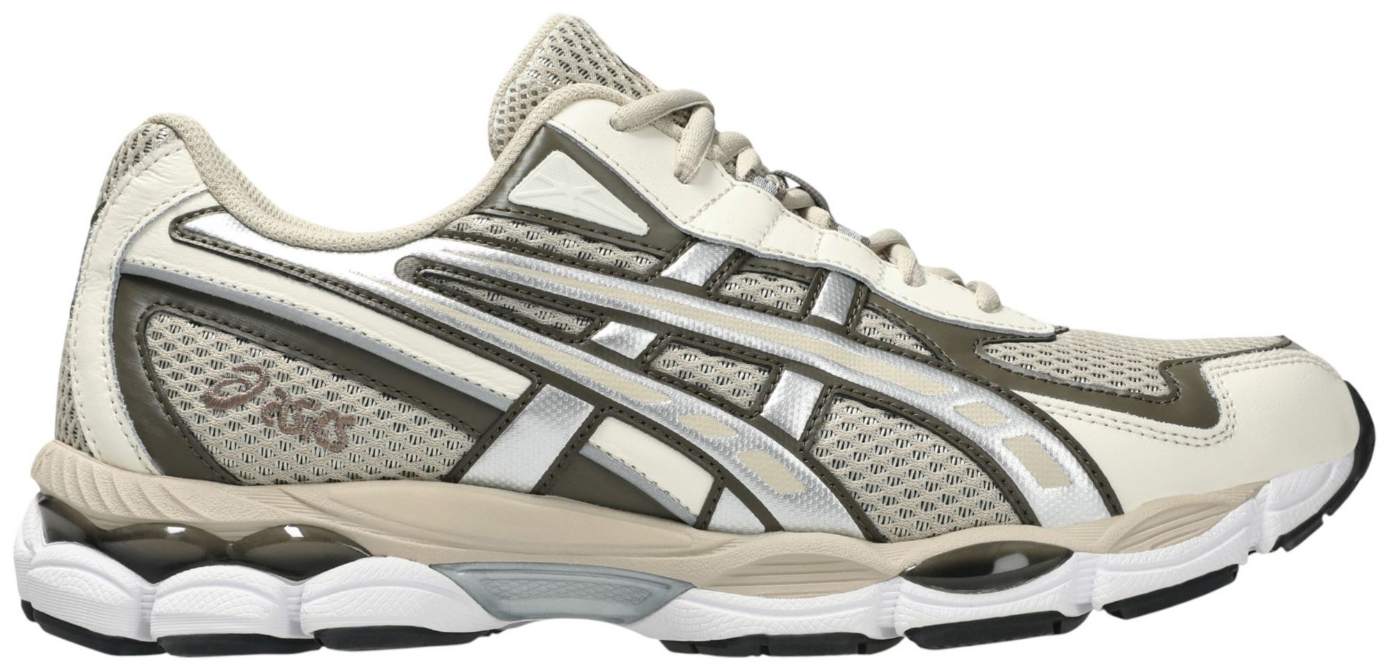 ASICS Women's GEL-NYC 2055 Shoes | Dick's Sporting Goods