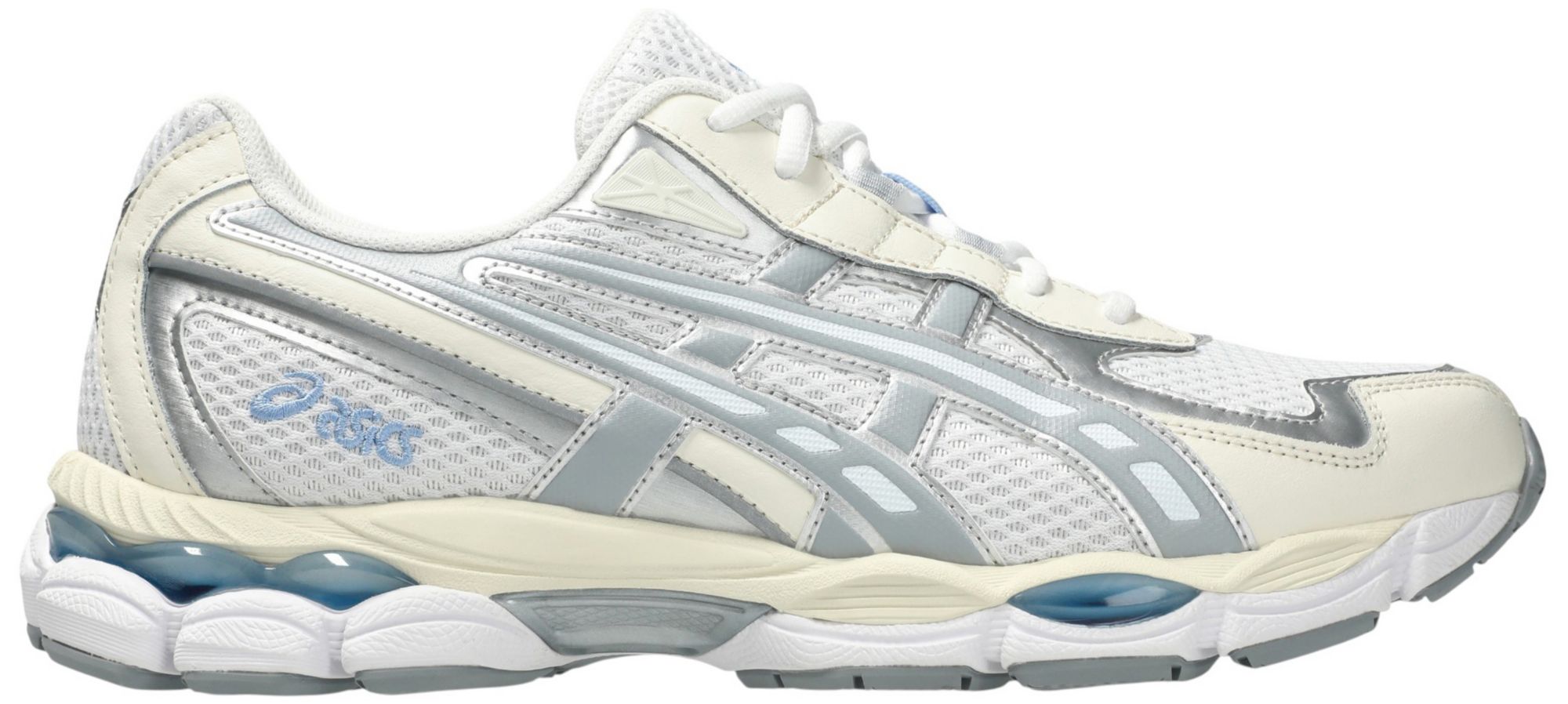 ASICS Women's GEL-NYC 2055 Shoes | Dick's Sporting Goods