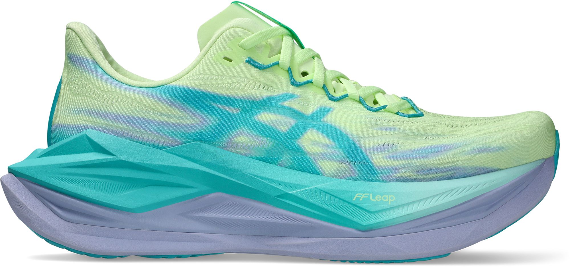 ASICS SUPERBLAST 3 Running Shoes | Dick's Sporting Goods