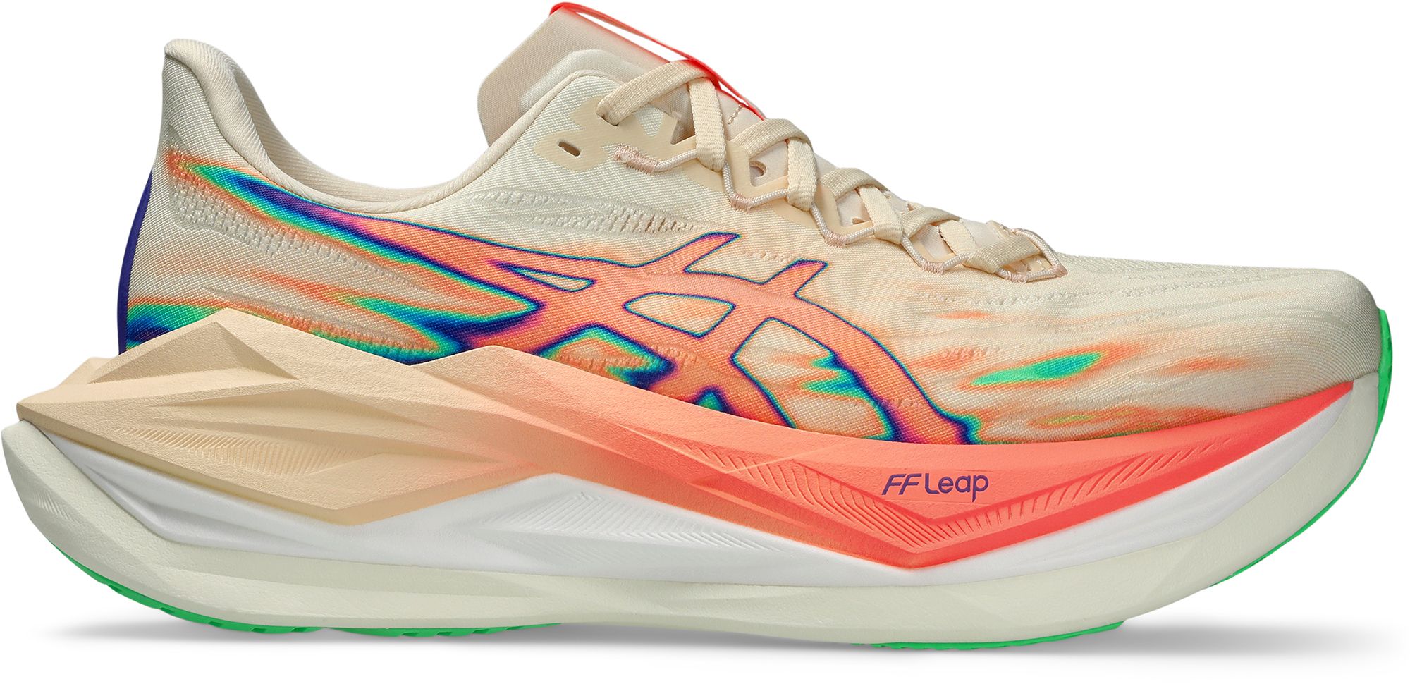 ASICS SUPERBLAST 3 Running Shoes | Dick's Sporting Goods