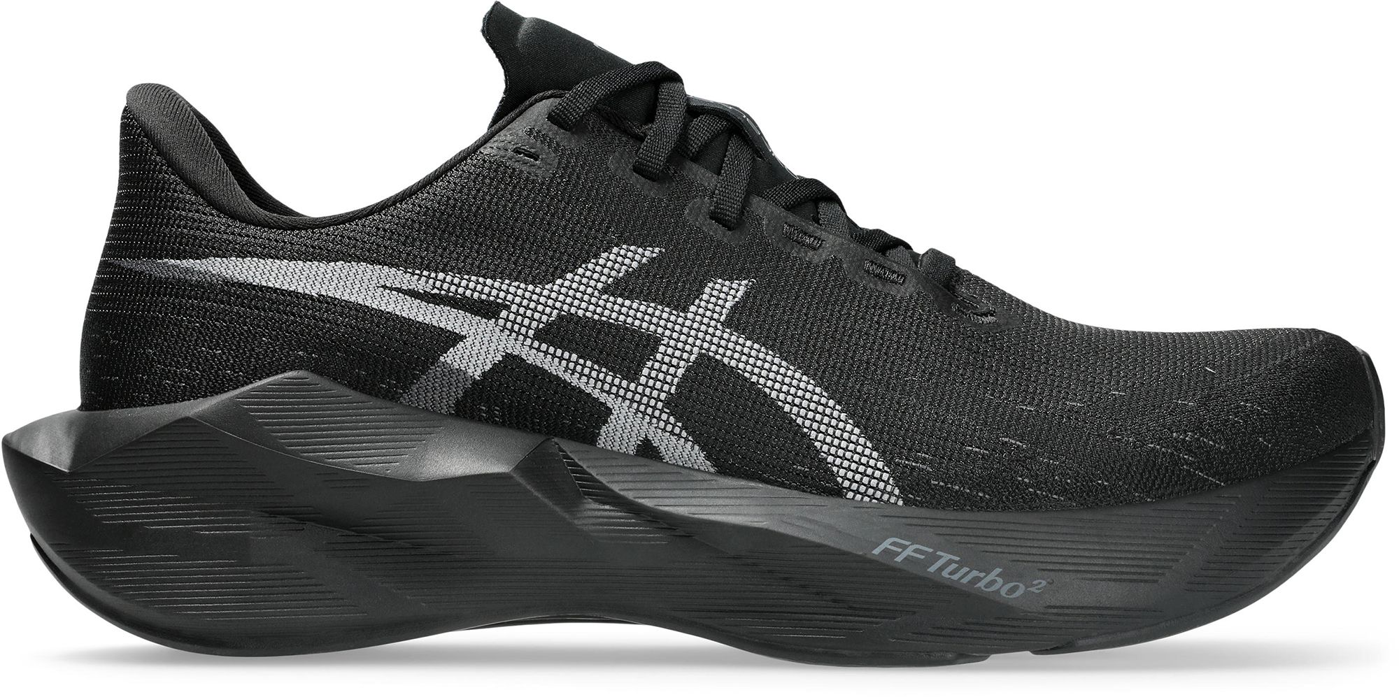 ASICS Men's NOVABLAST 6 Running Shoes | Dick's Sporting Goods
