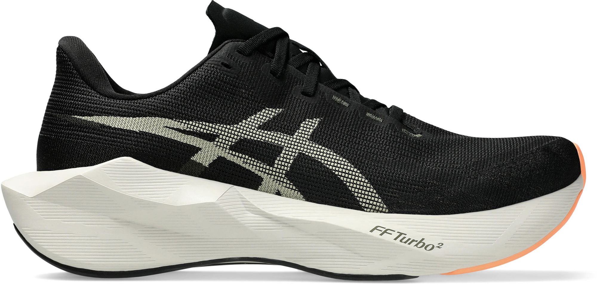 ASICS Men's NOVABLAST 6 Running Shoes | Dick's Sporting Goods
