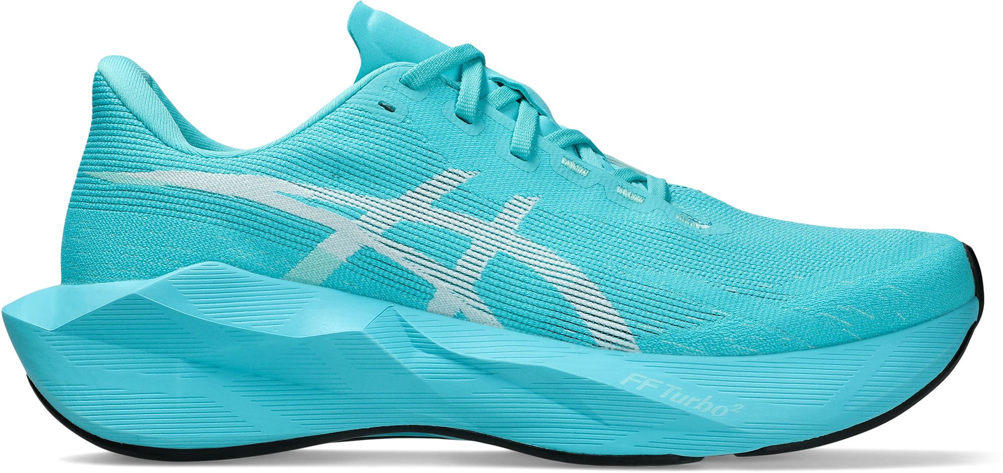 ASICS Men's NOVABLAST 6 Running Shoes | Dick's Sporting Goods