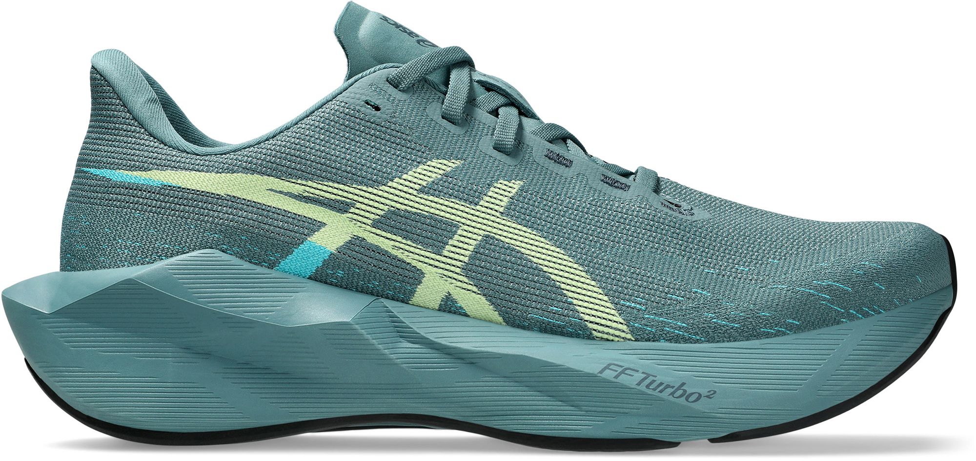 ASICS Men's NOVABLAST 6 Running Shoes | Dick's Sporting Goods