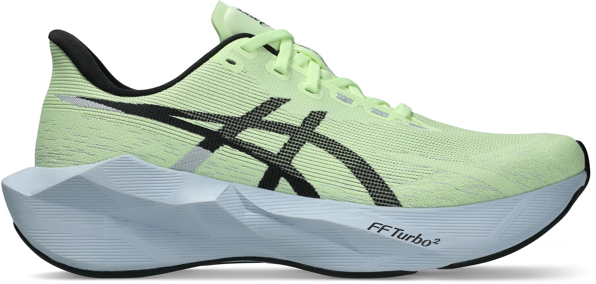 ASICS Men's NOVABLAST 6 Running Shoes | Dick's Sporting Goods