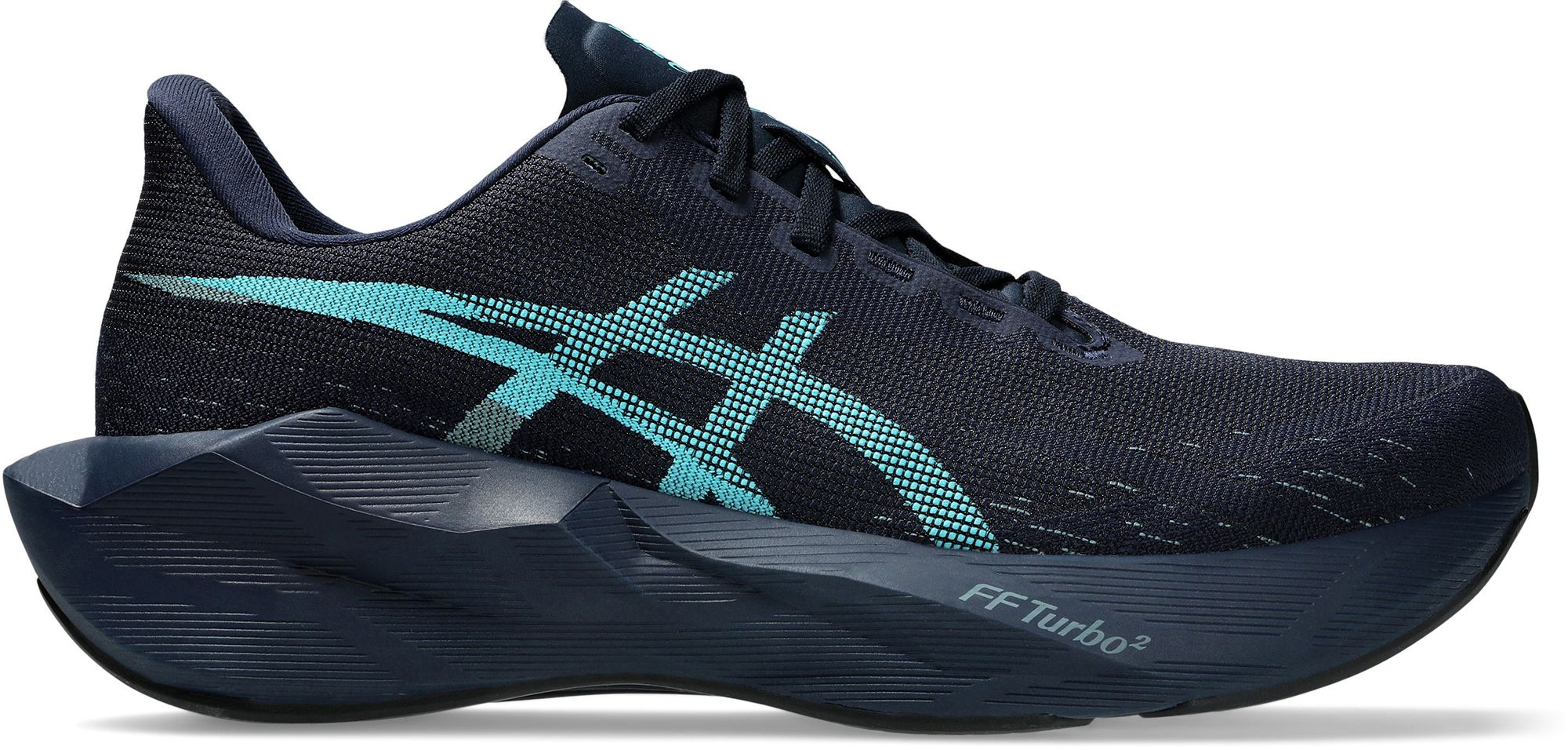 ASICS Men's NOVABLAST 6 Running Shoes | Dick's Sporting Goods