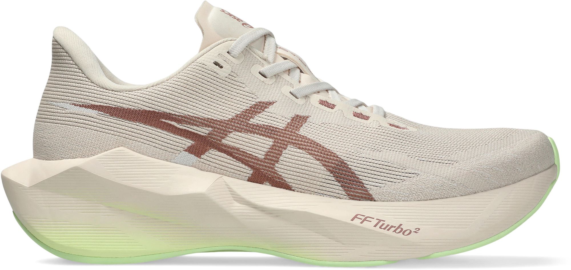 ASICS Men's NOVABLAST 6 Running Shoes | Dick's Sporting Goods
