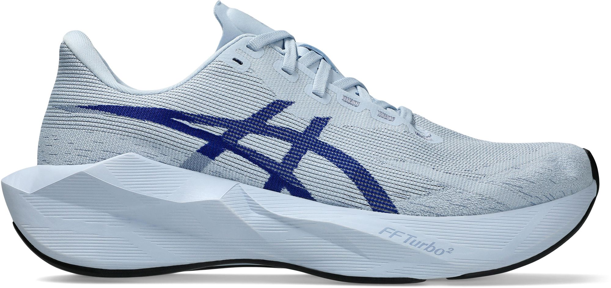 ASICS Men's NOVABLAST 6 Running Shoes | Dick's Sporting Goods