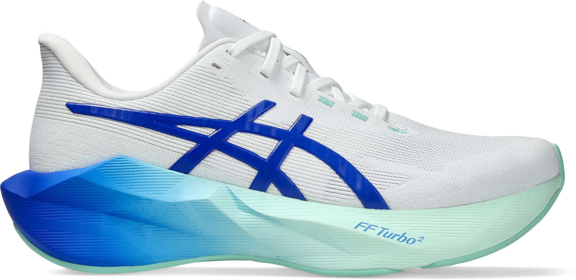 ASICS Men's NOVABLAST 6 Running Shoes | Dick's Sporting Goods