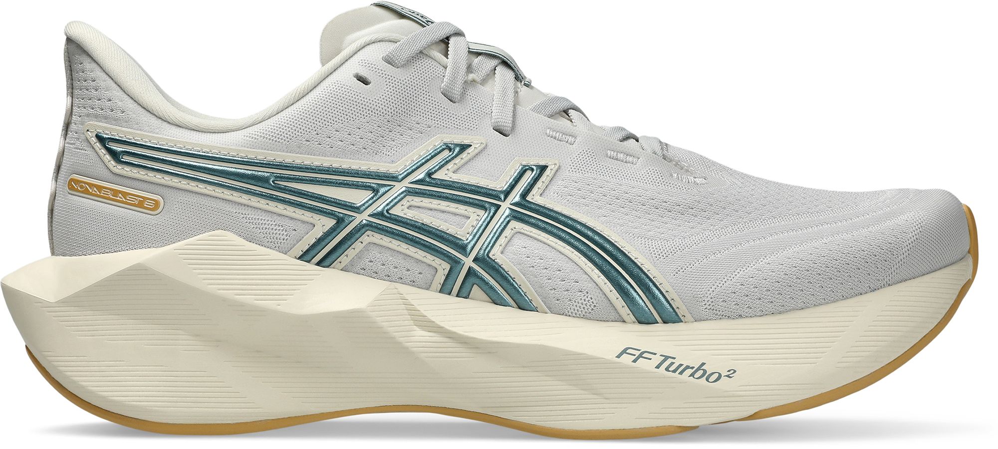 スパイク・シューズ novablast cm3e ASICS 30 6