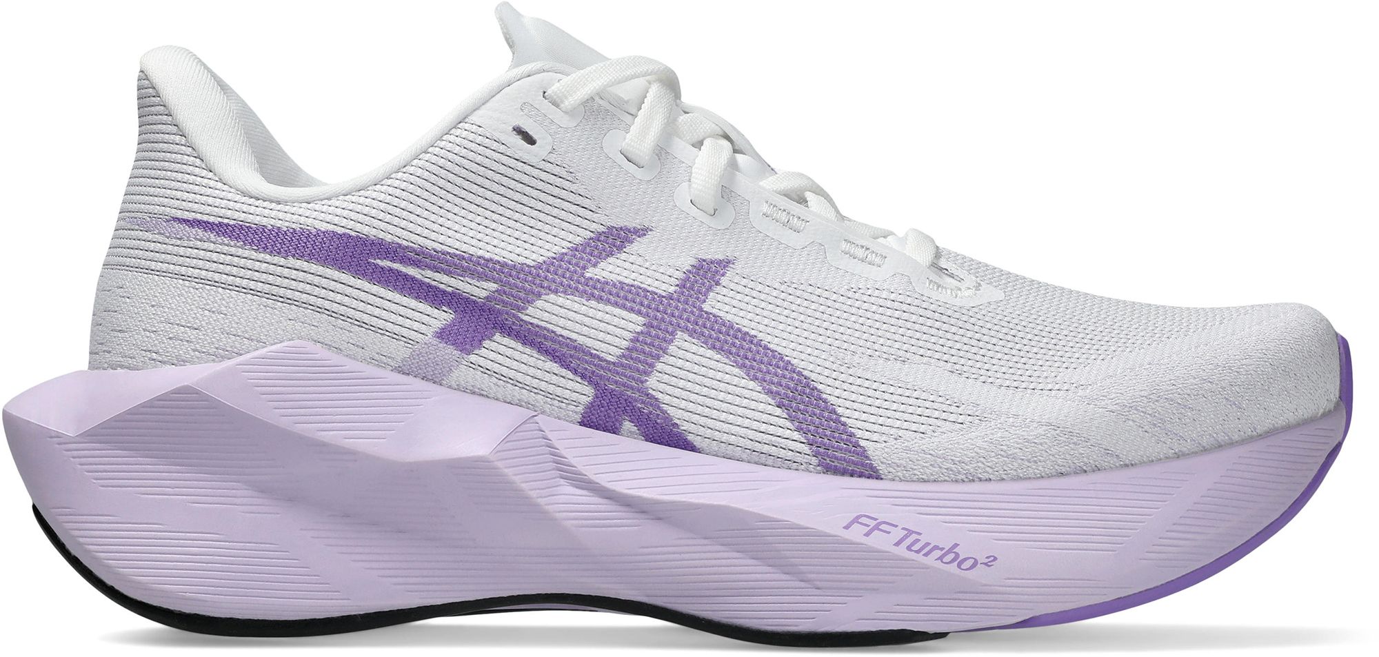 ASICS Women's NOVABLAST 6 Running Shoes | Dick's Sporting Goods