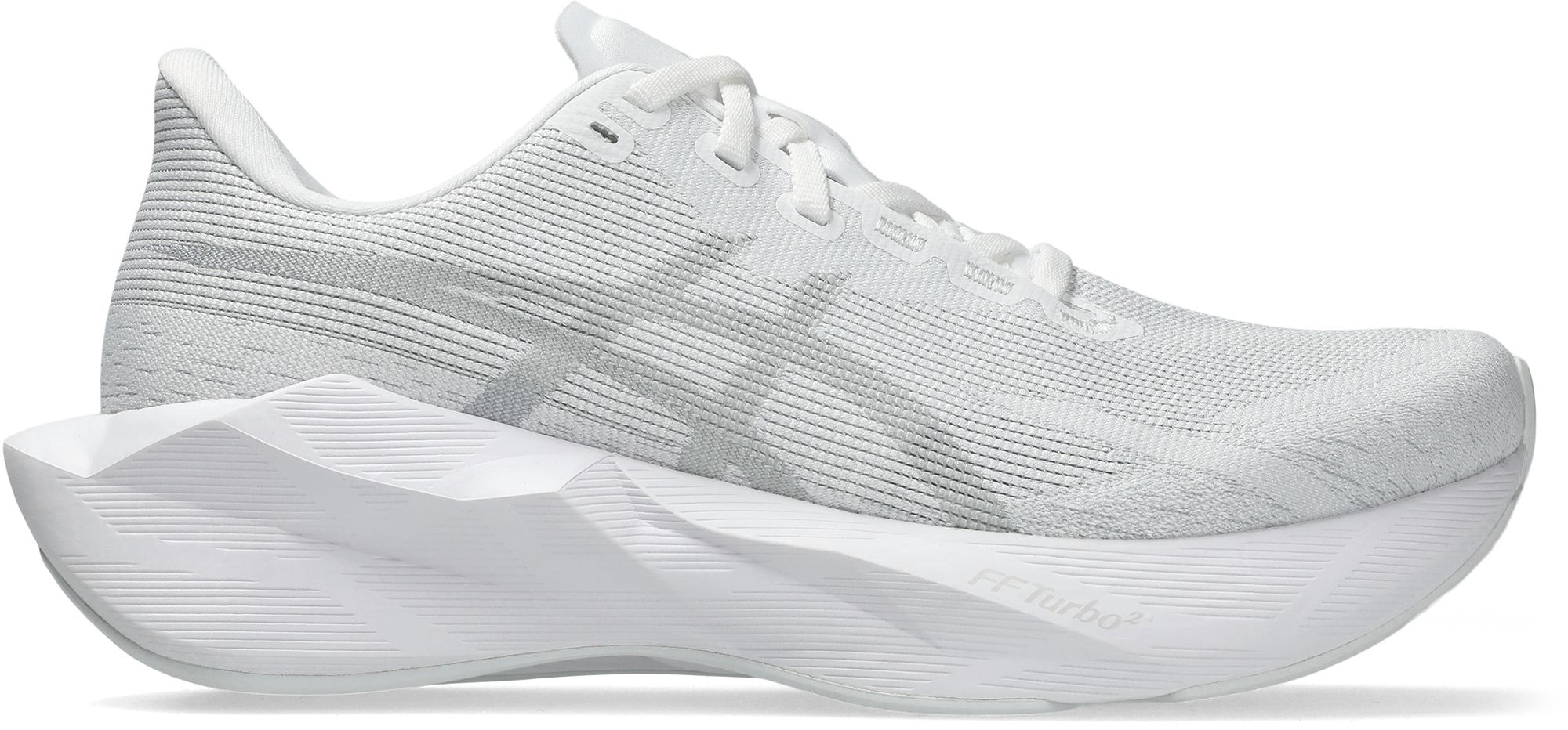 ASICS Women's NOVABLAST 6 Running Shoes | Dick's Sporting Goods