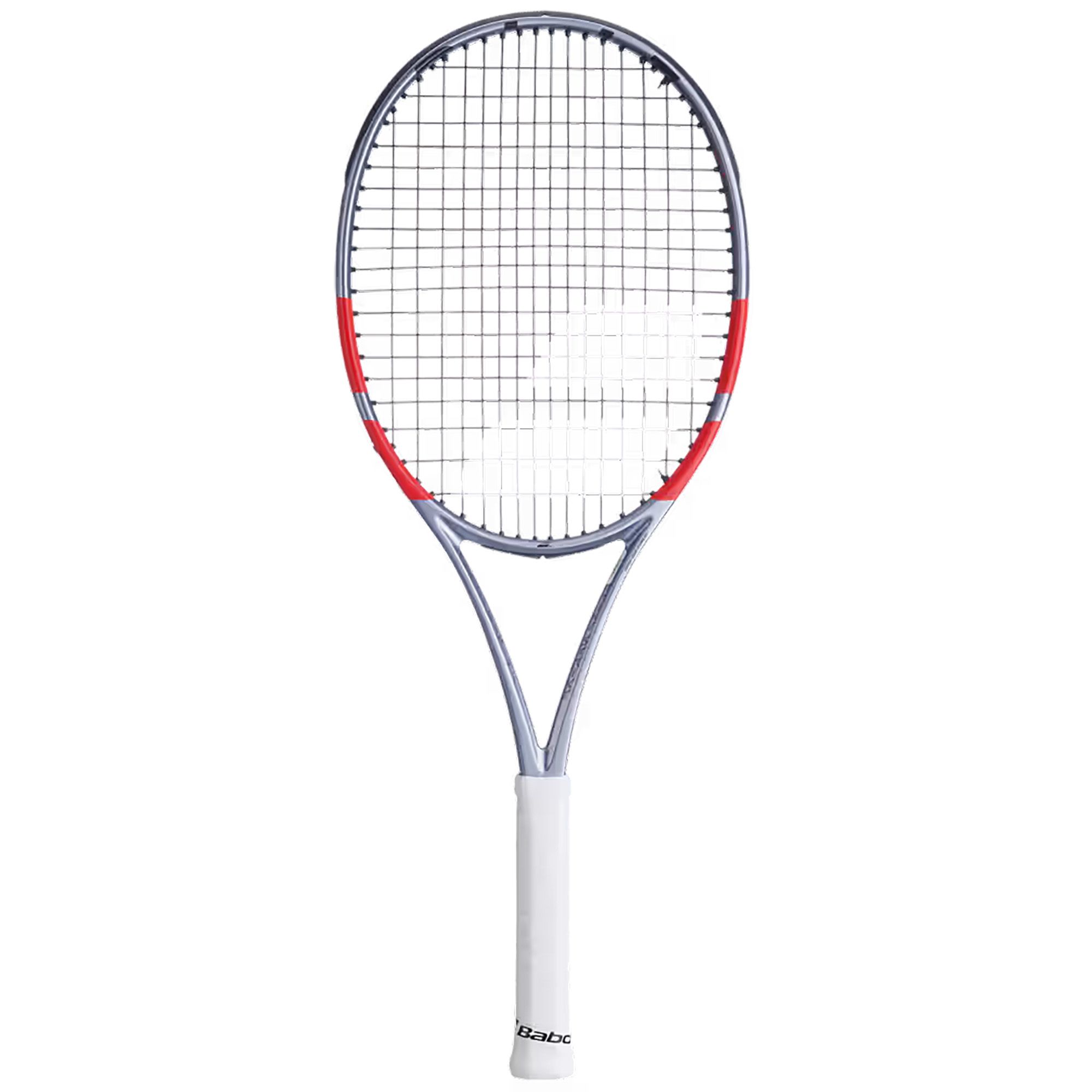 Babolat Pure Strike 100 Gen4 Tennis Racquet - Unstrung | Dick's