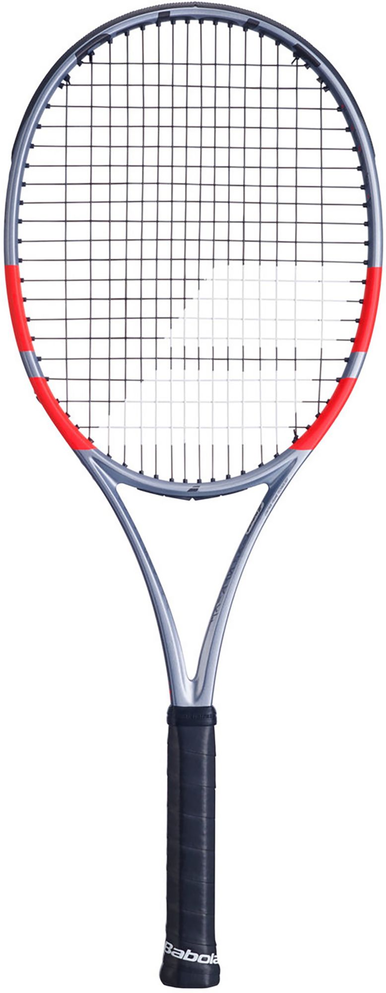 Babolat Pure Strike 98 Tennis Racquet | Dick's Sporting Goods