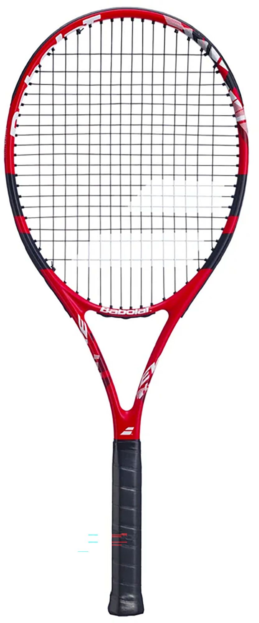 Babolat Evoke Team Tennis Racquet | Dick's Sporting Goods