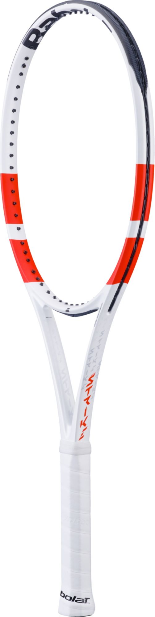 Babolat Pure Strike 100 Gen4 Tennis Racquet - Unstrung | Dick's