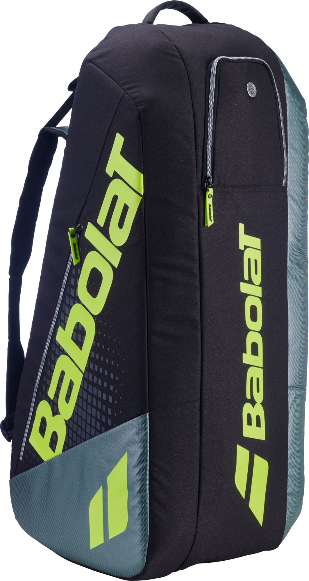 Babolat Pure Aero RH6 Tennis Racquet Bag | Dick's Sporting Goods