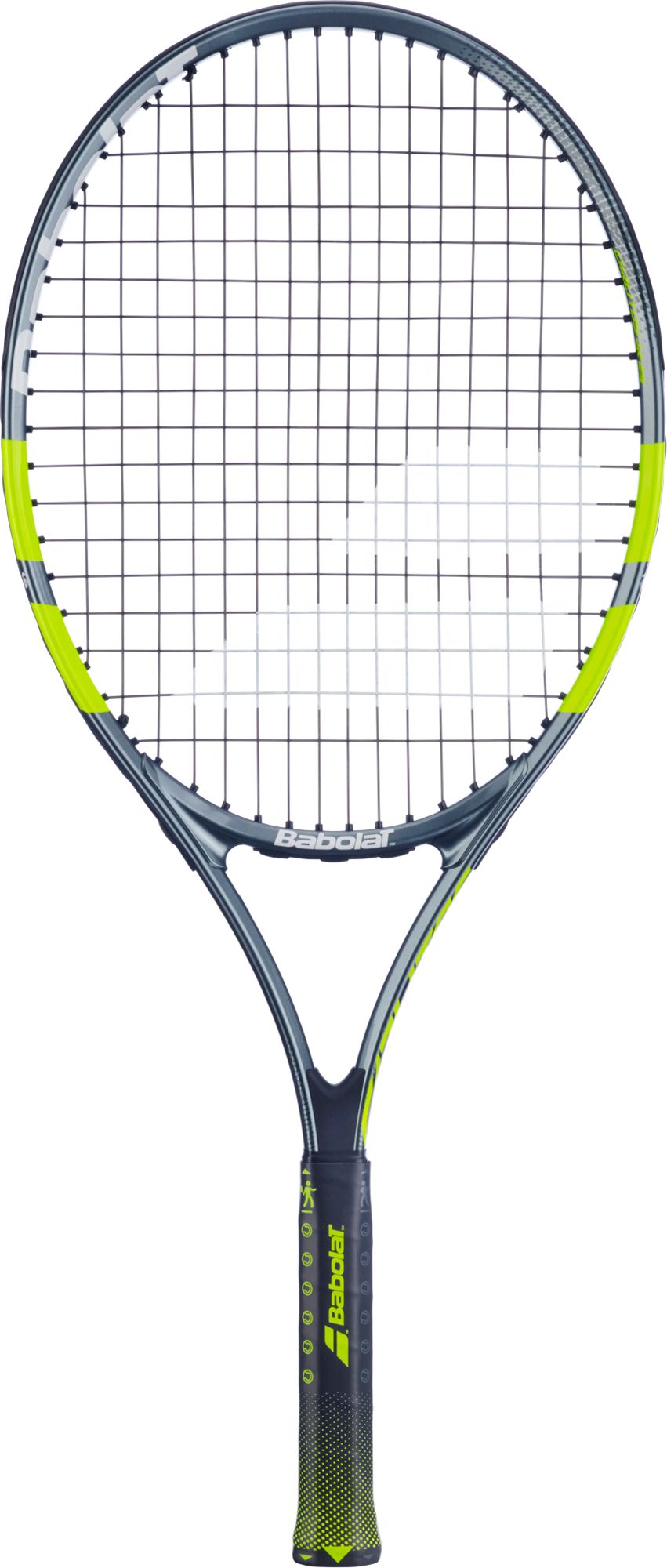 【新品】Babolat 25AW テニスキュロットベージュ L 25AW 【新品】Babolat テニスキュロットベージュ L