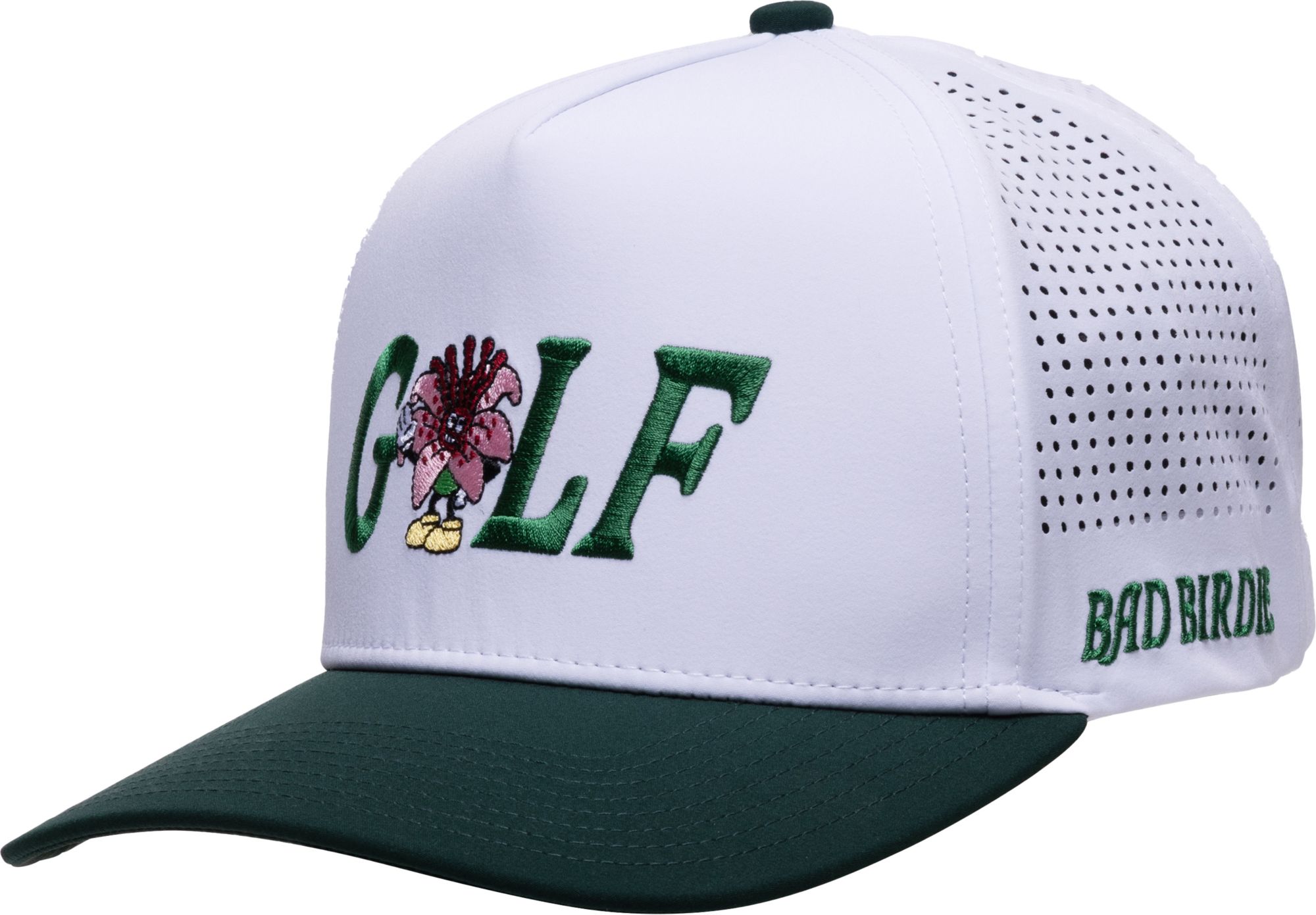FR2 GOLF　ハット FR2 GOLF　ハット