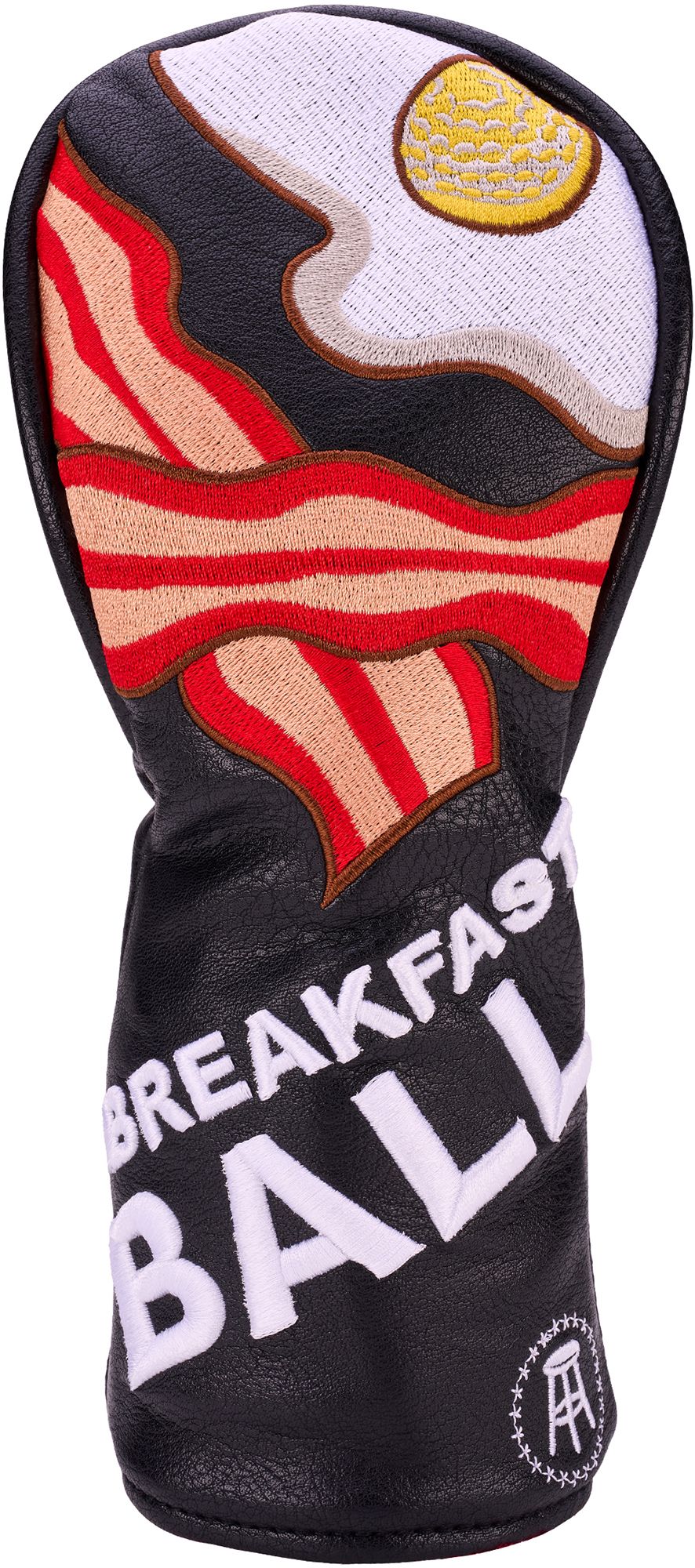 26BARUGOLFBSGBRKFSCEI_Black_is