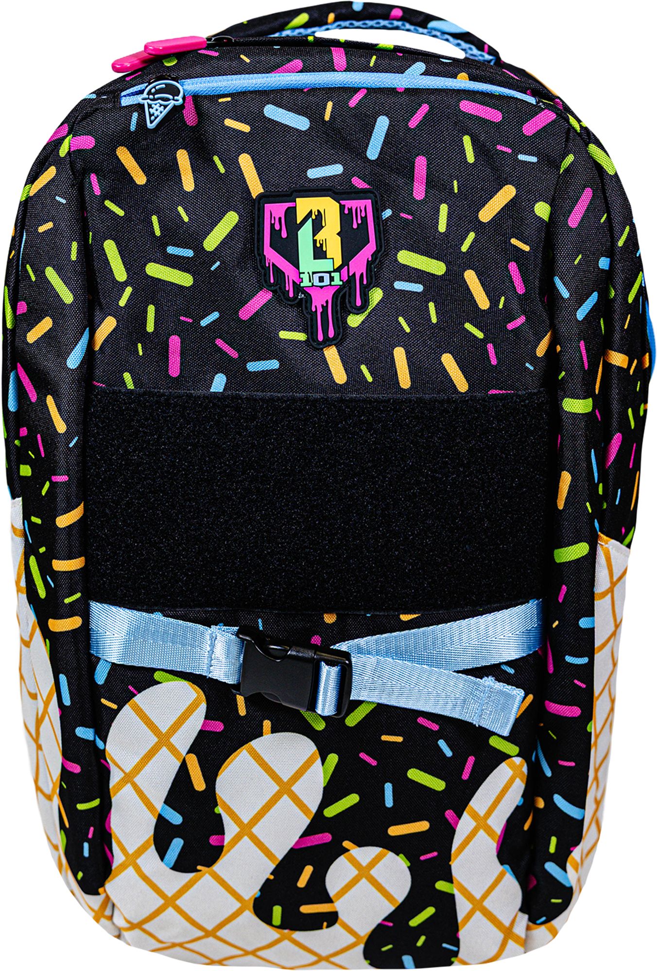Baseball Lifestyle 101 SZN 2 Ice Cream Backpack | Dick's Sporting