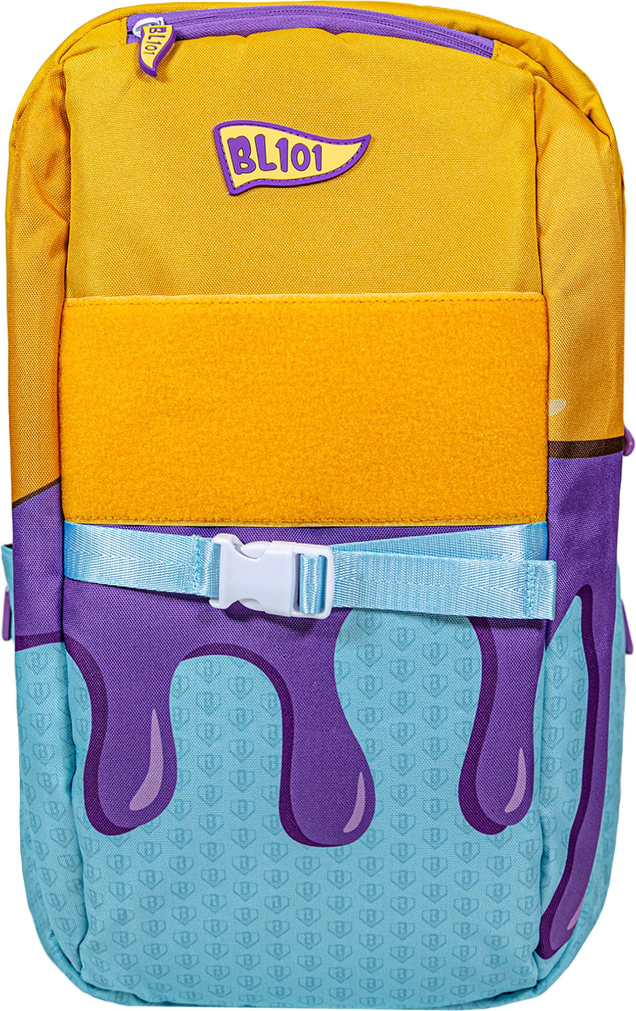 Baseball Lifestyle 101 SZN 2 PB&J Backpack | Dick's Sporting Goods