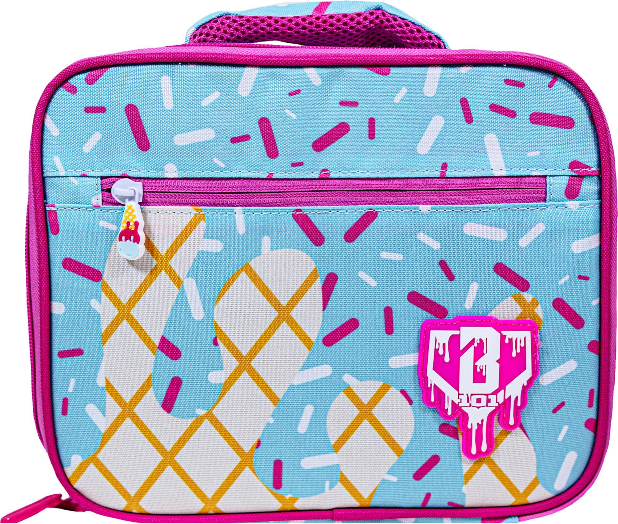 Baseball Lifestyle 101 SZN 2 Ice Cream Lunch Box | Dick's Sporting