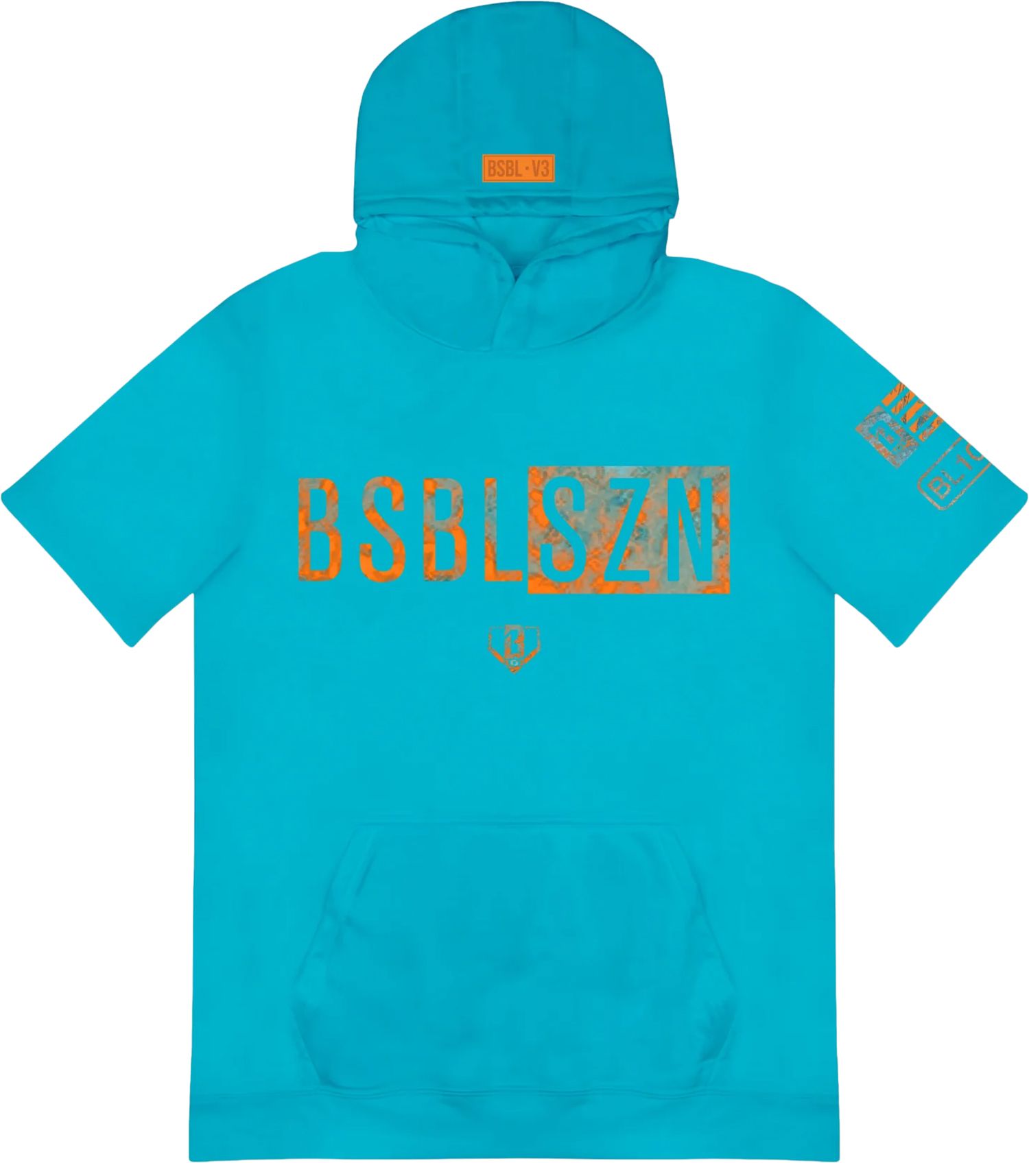 【極美品】NIKE 野球 ナイロン セットアップ S BSBL Baseball Lifestyle 101 Boys' Realtree BSBL-SZN V3 Short Sleeve